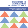 Principios de desbridamiento : el pie diabético el desarrollo de un ámbito de la práctica de los podólogos en el Reino Unido
