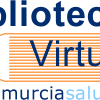 Biblioteca Virtual Murciasalud
