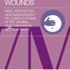 BIRTH-RELATED WOUNDS RISK, PREVENTION AND MANAGEMENT OF COMPLICATIONS AFTER VAGINAL AND CAESAREAN SECTION BIRTH
