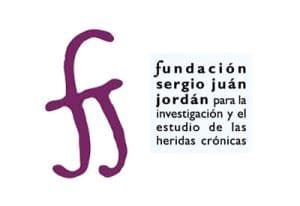 Fundación Sergio Juan Jordán