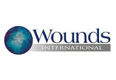 wounds-international