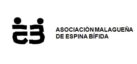 Asociación Malagueña de Espina Bífida