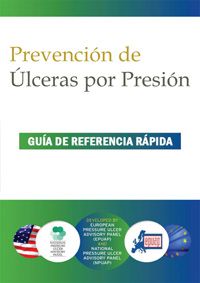 Prevención de úlceras por presión