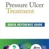 Pressure ulcer treatment