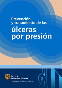 Prevencion y tratamiento de las ulceras por presion