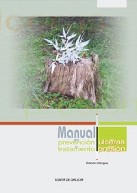 manual de prevencion y tratamiento de las ulceras por presion