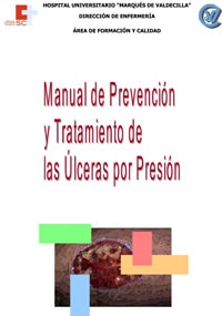 Manual de prevención y tratamiento de las upp