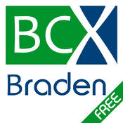 BCX Braden
