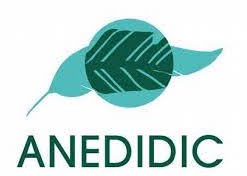 anedidic-logo