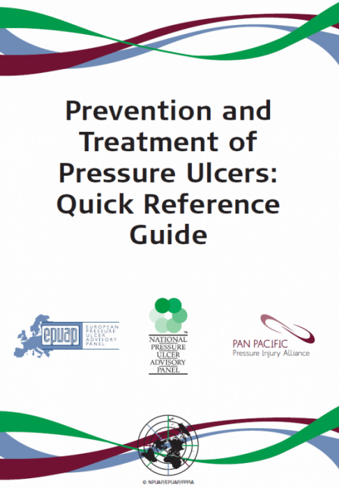 NPUAP-EPUAP-PPPIA-quick-reference-guide-2014