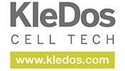 kledos-cell-tech