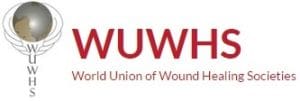 wuwhs-logo