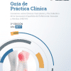 Consenso sobre Úlceras Vasculares y Pie Diabético de la Asociación Española de Enfermería Vascular y Heridas (AEEVH)