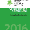 WOUND INFECTION IN CLINICAL PRACTICE
