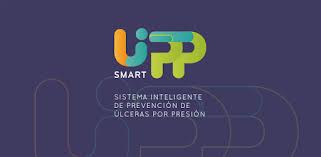 SmartUPP