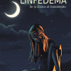 LINFEDEMA: de la clínica al tratamiento