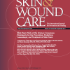 Skin Tears: State of the Science: Consensus Statements for the Prevention, Prediction, Assessment, and Treatment of Skin Tears