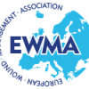 Recursos e información Covid 19 de la EWMA