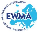 Recursos e información Covid 19 de la EWMA