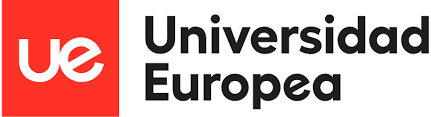 Postgrado de Especialización Universitaria en Enfermería Dermoestética