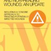 ANTIMICROBIALS AND NON-HEALING WOUNDS: AN UPDATE