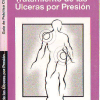 Tratamiento de la úlceras por presión.guía AHCPR