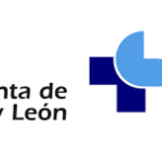 APÓSITOS. SACYL
