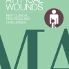ATYPICAL WOUNDS