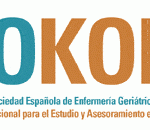 Técnica crusting en dermatitis asociada a la incontinencia