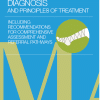 LOWER LEG ULCERDIAGNOSIS AND PRINCIPLES OF TREATMENT