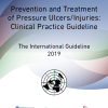 Prevention and Treatment of Pressure Ulcers/Injuries:Clinical Practice Guideline
