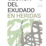 DOCUMENTO TÉCNICO GNEAUPP Nº XXII. Gestión del exudado en heridas